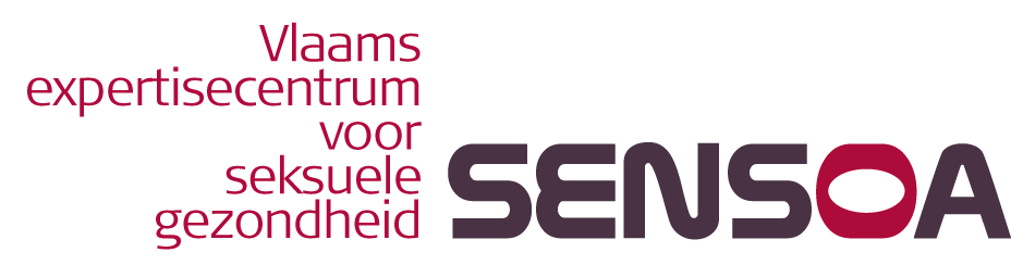 logo Sensoa