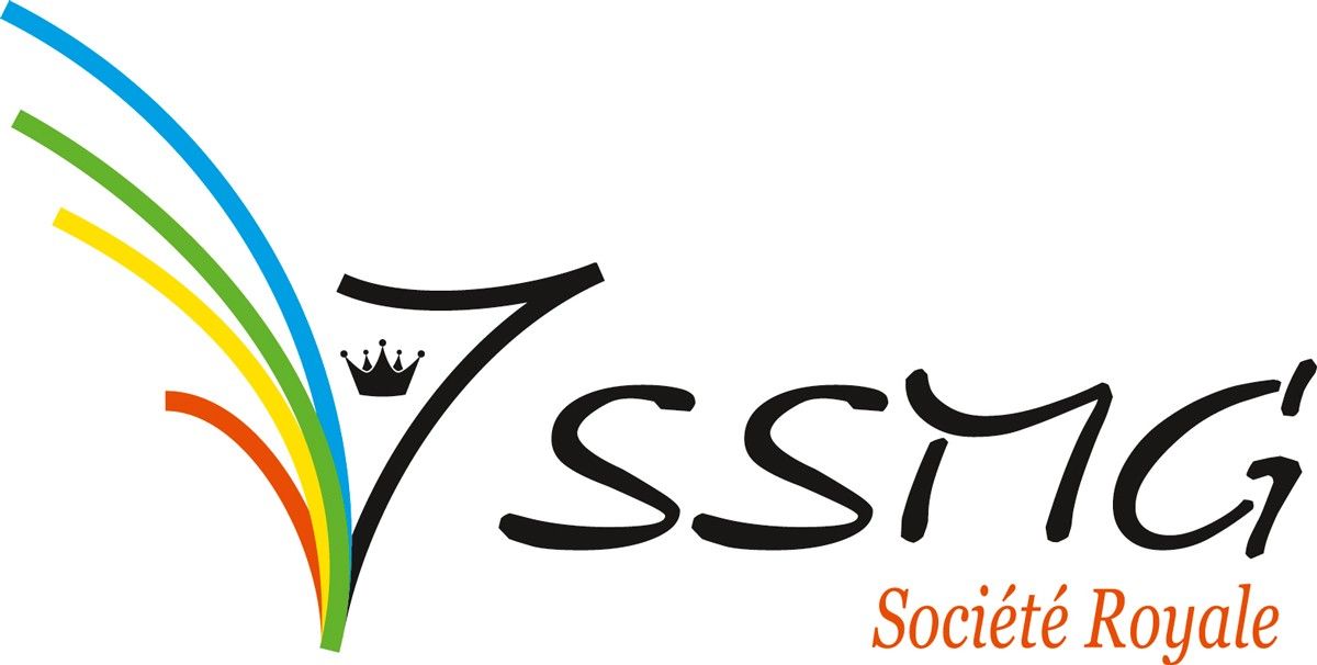 logo SSMG